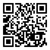 http://www.wlinfor.com/post/2762.html