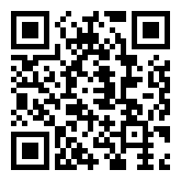 http://www.wlinfor.com/post/27620.html