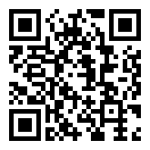 http://www.wlinfor.com/post/27622.html