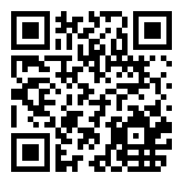 http://www.wlinfor.com/post/27623.html