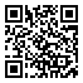 http://www.wlinfor.com/post/27624.html