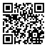 http://www.wlinfor.com/post/27625.html