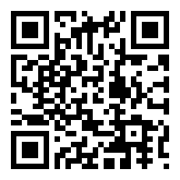 http://www.wlinfor.com/post/27626.html