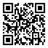 http://www.wlinfor.com/post/27630.html