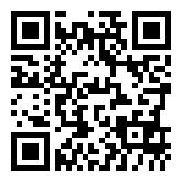 http://www.wlinfor.com/post/27631.html