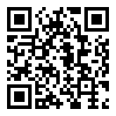 http://www.wlinfor.com/post/27632.html