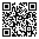 http://www.wlinfor.com/post/27633.html