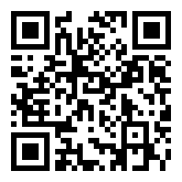 http://www.wlinfor.com/post/27635.html