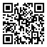 http://www.wlinfor.com/post/27636.html