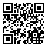 http://www.wlinfor.com/post/27638.html