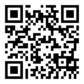 http://www.wlinfor.com/post/27640.html