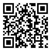 http://www.wlinfor.com/post/27641.html