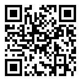 http://www.wlinfor.com/post/27642.html