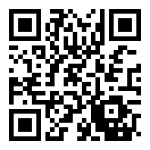 http://www.wlinfor.com/post/27643.html