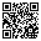 http://www.wlinfor.com/post/27645.html