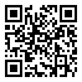 http://www.wlinfor.com/post/27646.html