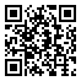 http://www.wlinfor.com/post/27647.html