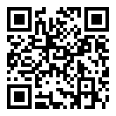 http://www.wlinfor.com/post/27648.html