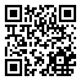 http://www.wlinfor.com/post/27649.html