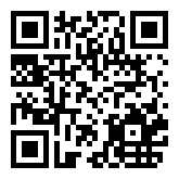 http://www.wlinfor.com/post/27650.html