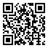 http://www.wlinfor.com/post/27651.html