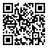 http://www.wlinfor.com/post/27652.html