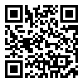http://www.wlinfor.com/post/27653.html