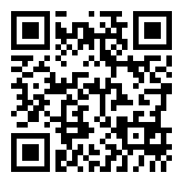 http://www.wlinfor.com/post/27654.html