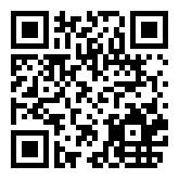 http://www.wlinfor.com/post/27656.html