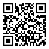 http://www.wlinfor.com/post/27658.html