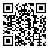 http://www.wlinfor.com/post/27659.html