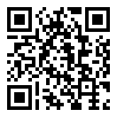 http://www.wlinfor.com/post/27660.html