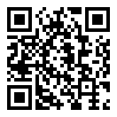 http://www.wlinfor.com/post/27661.html