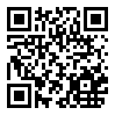 http://www.wlinfor.com/post/27662.html