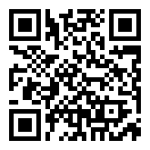http://www.wlinfor.com/post/27664.html