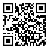 http://www.wlinfor.com/post/27665.html