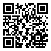 http://www.wlinfor.com/post/27666.html