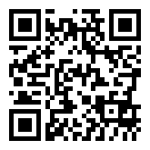 http://www.wlinfor.com/post/27667.html