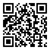 http://www.wlinfor.com/post/27668.html
