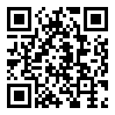 http://www.wlinfor.com/post/27669.html