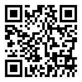 http://www.wlinfor.com/post/2767.html