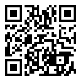 http://www.wlinfor.com/post/27670.html