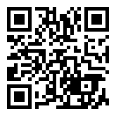 http://www.wlinfor.com/post/27671.html