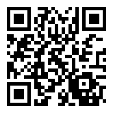 http://www.wlinfor.com/post/27672.html