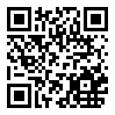 http://www.wlinfor.com/post/27673.html