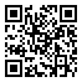 http://www.wlinfor.com/post/27674.html