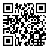 http://www.wlinfor.com/post/27676.html