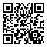 http://www.wlinfor.com/post/27677.html