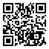 http://www.wlinfor.com/post/27678.html