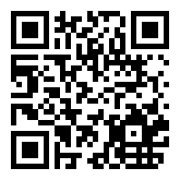 http://www.wlinfor.com/post/27681.html